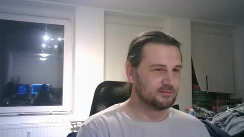 rayhaarlem online show from February 19, 9:14 pm