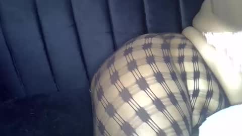 raylee810889 online show from October 22, 9:01 am