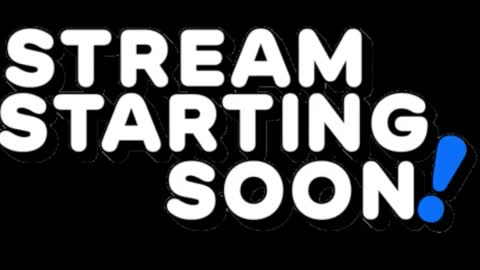 Ray online show from November 5, 9:00 am