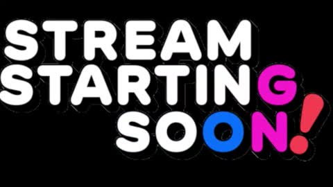 Ray online show from January 6, 10:52 am