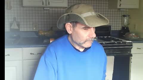 Ray online show from November 28, 8:54 am