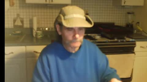 Ray online show from November 7, 9:50 pm