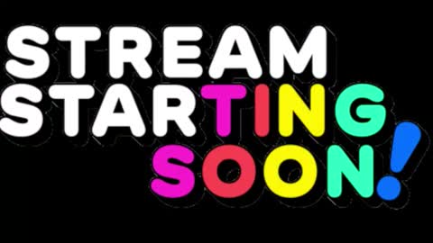 Ray online show from February 18, 9:09 am