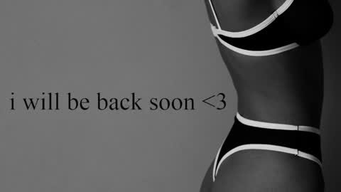 see u next time  0300 UTC 0 online show from February 26, 7:39 pm