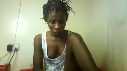 ray online show from May 5, 3:02 am