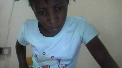 ray online show from April 19, 6:10 pm