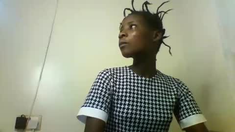 ray online show from April 21, 2:15 am