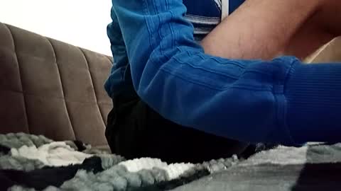 RayMartino online show from February 13, 11:28 am