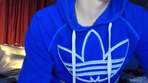 RayMartino online show from February 27, 8:29 am