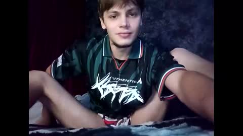 RayMartino online show from January 14, 4:15 pm