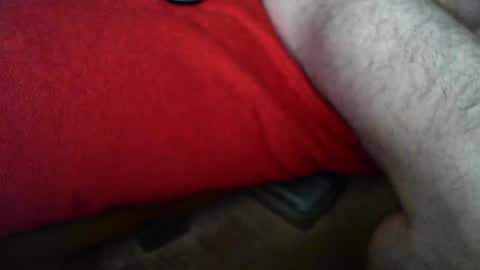 raymondo1964 online show from November 30, 11:01 pm