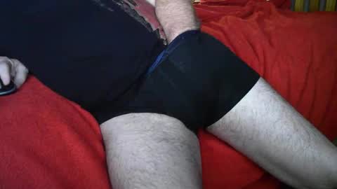 Snapshot of raymondo1964 chatting on October 21, 11:08 pm raymondo1964 online show from October 21, 11:08 pm