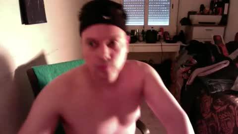 rayolex online show from February 23, 3:25 pm