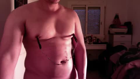 rayolex online show from January 9, 2:29 pm