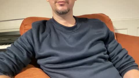 rayos789 online show from December 23, 8:09 am