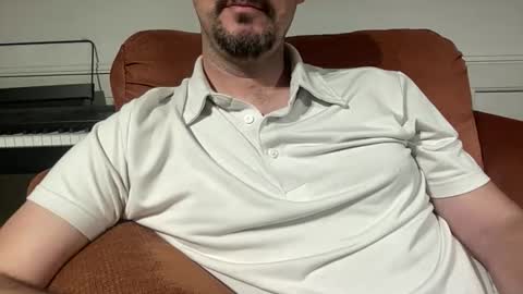 rayos789 online show from May 19, 3:13 am