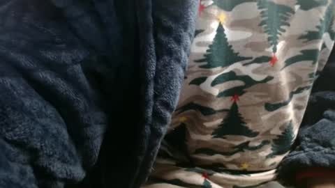 Ray online show from January 6, 5:16 pm