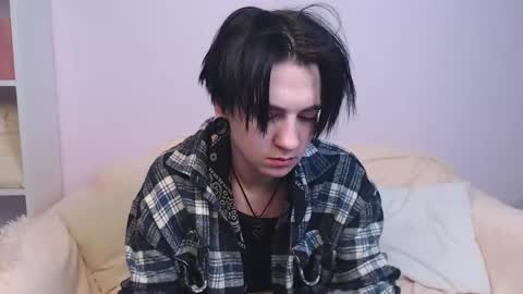 Ray online show from February 3, 6:22 am