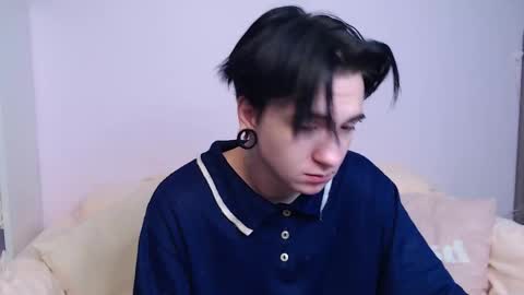 Ray online show from January 17, 6:01 am