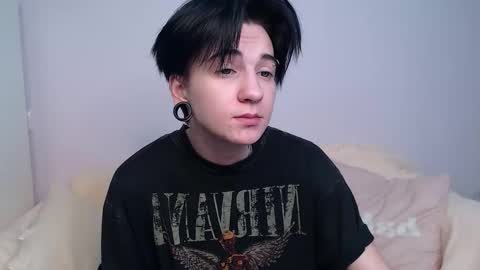 Ray online show from January 16, 6:00 am