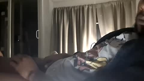 razor20221 online show from November 4, 4:47 am