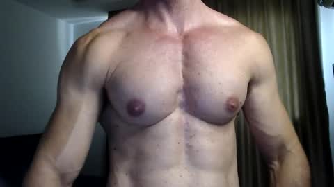 razorramon13 online show from February 21, 9:12 am