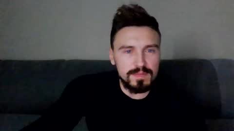 Razvan27h online show from January 8, 8:50 pm