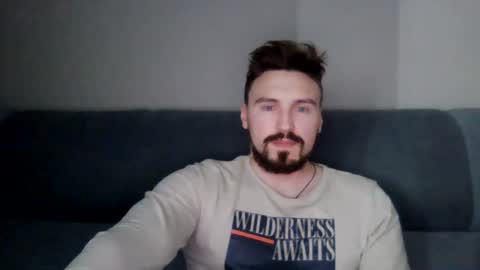 Razvan27h online show from January 9, 10:52 am