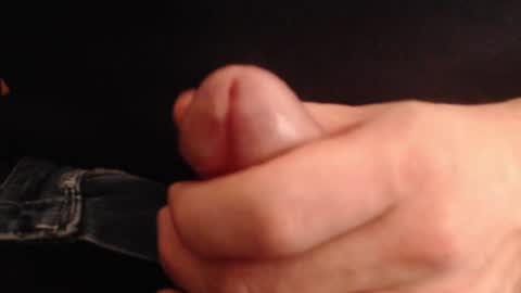 rb4711 online show from March 3, 9:44 am