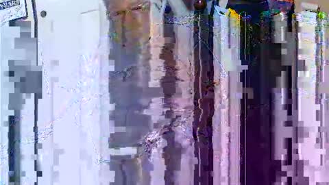 rb69er online show from June 9, 10:53 pm