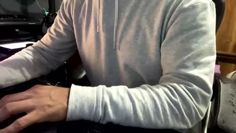 rbk26 online show from December 16, 8:09 am