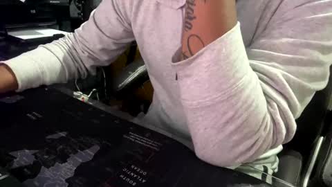 rbk26 online show from December 18, 3:04 am