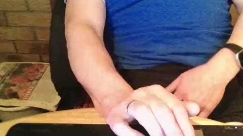 rdrew online show from February 14, 12:13 am