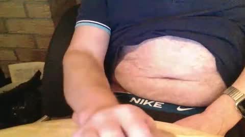 rdrew online show from November 8, 12:13 am