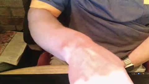 rdrew online show from March 28, 9:38 pm