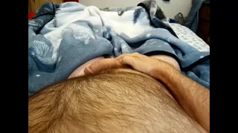 rdt2030 online show from December 28, 3:37 pm