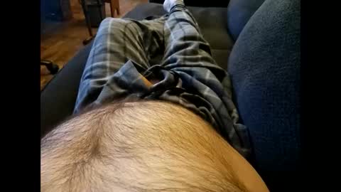 rdt2030 online show from December 7, 5:04 pm