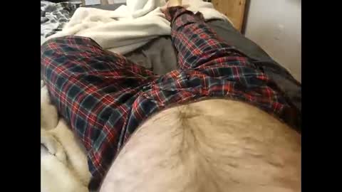 rdt2030 online show from October 18, 2:21 pm