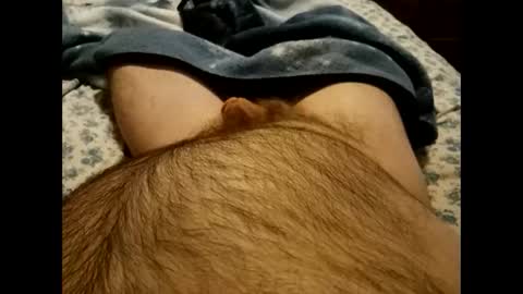 rdt2030 online show from January 1, 5:11 pm