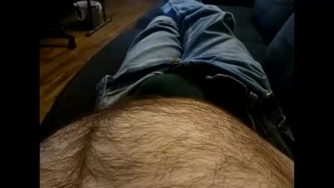 rdt2030 online show from January 3, 9:36 pm