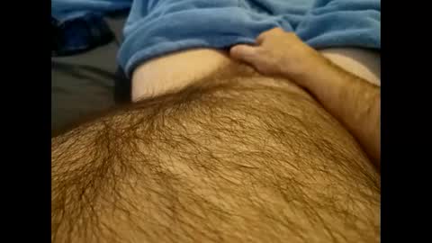 rdt2030 online show from February 26, 7:53 pm