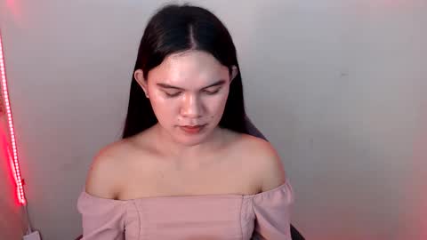 Beth online show from May 10, 7:31 pm
