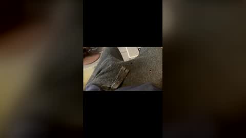 readyforu81 online show from February 15, 8:29 pm