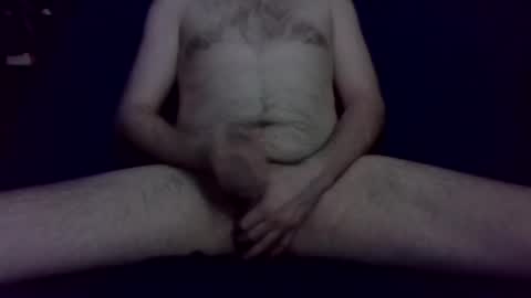 readyfreddyy online show from January 15, 2:27 am