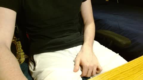 Scrappy Coco online show from April 1, 2:12 am