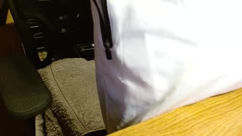 Scrappy Coco online show from December 2, 2:43 am