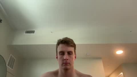 readytoplay_69 online show from May 2, 5:30 pm