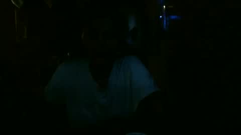 real_coupl3 online show from May 28, 12:58 pm