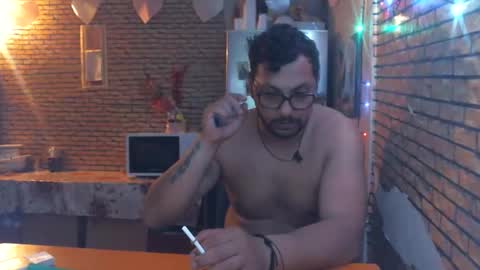 real_coupl3 online show from May 21, 6:25 pm