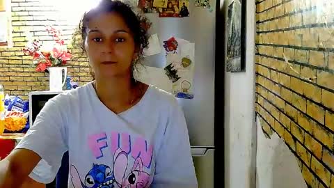 real_coupl3 online show from July 20, 7:48 pm